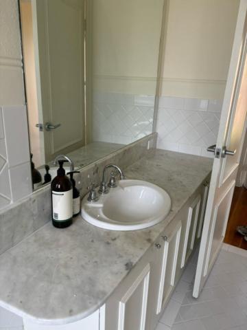 Regents Gate East Apartment Melbourne